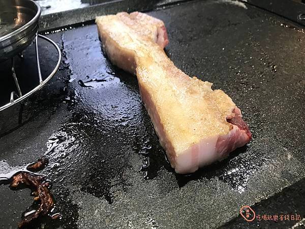永和51bbq韓國烤肉35.jpg