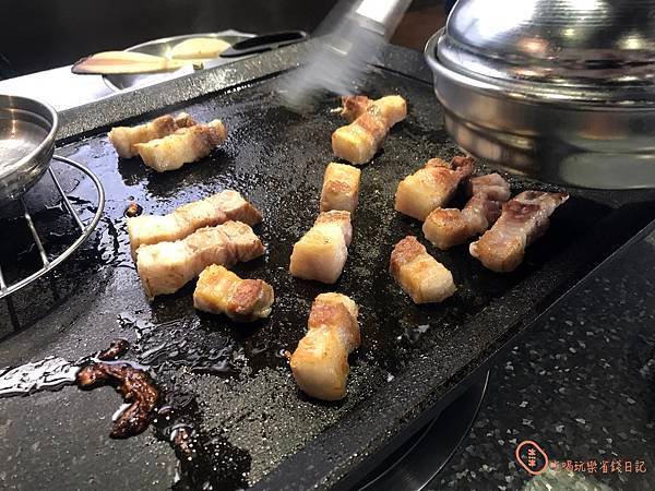 永和51bbq韓國烤肉38.jpg