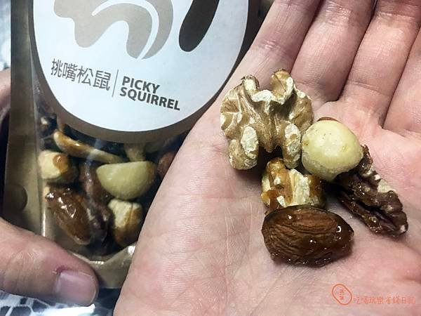 挑嘴松鼠堅果13.jpg