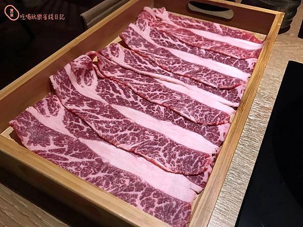 台北中正Power beef冷藏肉涮涮鍋 21.jpg