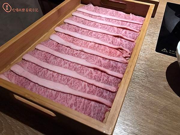 台北中正Power beef冷藏肉涮涮鍋 22.jpg