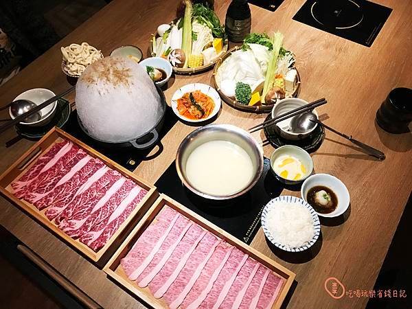 台北中正Power beef冷藏肉涮涮鍋 24.jpg