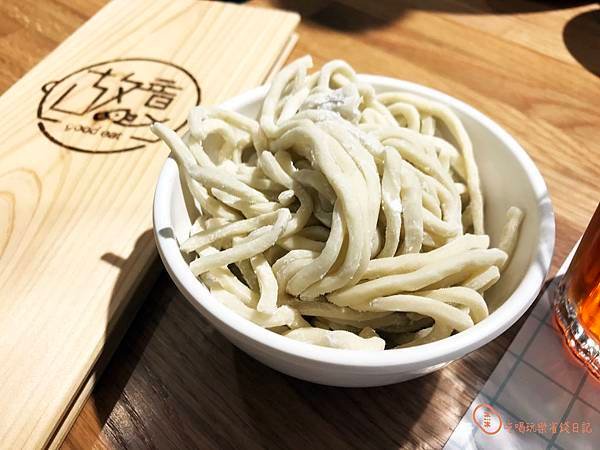 台北大安故意 good eat海鮮鍋物28.jpg
