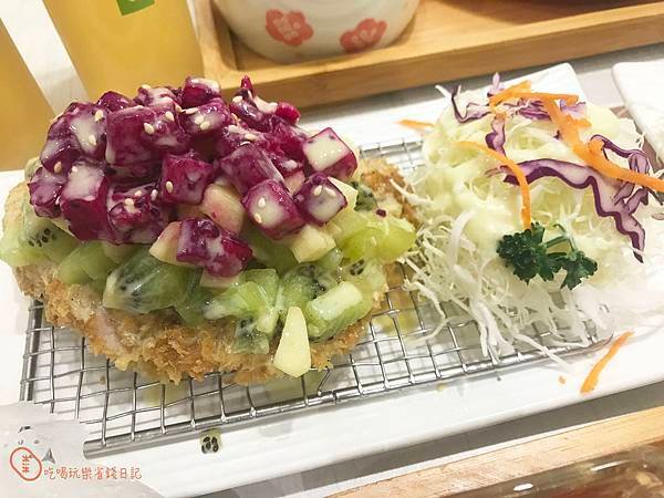 台中茉莉公主蛋包飯向上店10.jpg