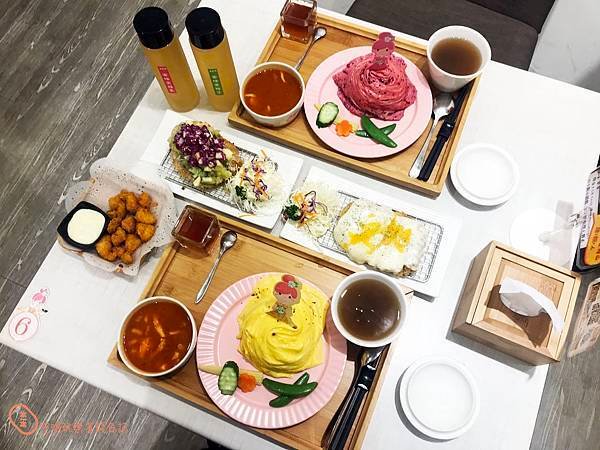 台中茉莉公主蛋包飯向上店14.jpg
