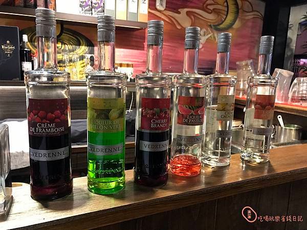 台北大安哎呦好味酒食8.jpg