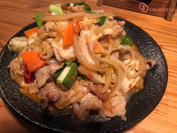 台北大安哎呦好味酒食20.jpg