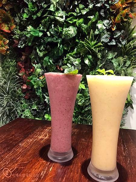 松山MaMa%5Cs 鐵鍋早午餐14.jpg