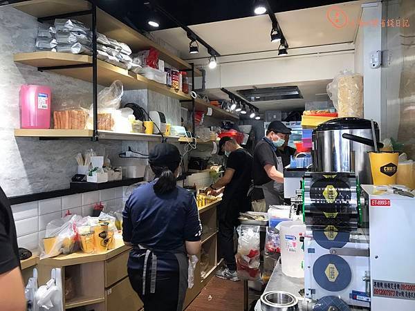大安丘一司吐司＆蛋餅8.jpg