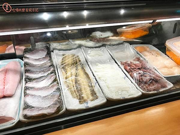 台北信義心月懷石料理6.jpg