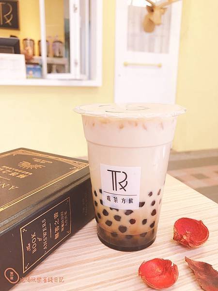 新莊TrueFun處茶方飲13.jpg