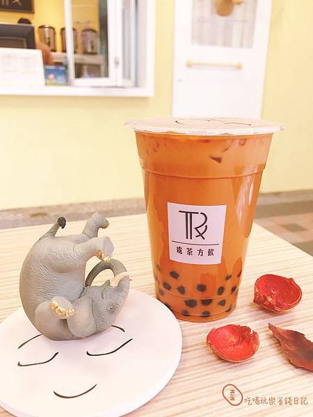 新莊TrueFun處茶方飲12.jpg