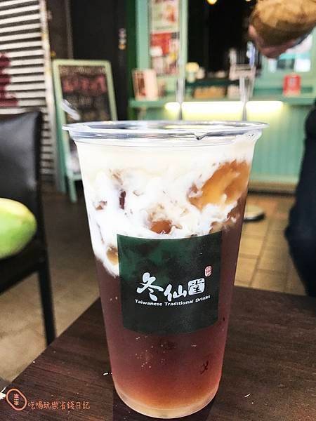 台北西門艋舺冬仙堂9.jpg