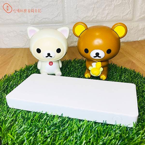 sagegoo小智谷 智慧行動電源7.jpg