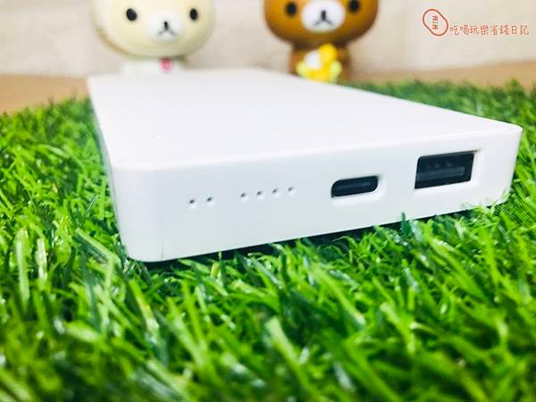 sagegoo小智谷 智慧行動電源9.jpg