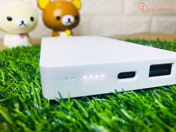 sagegoo小智谷 智慧行動電源8.jpg