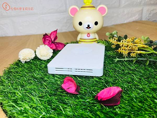 sagegoo小智谷 智慧行動電源25.jpg
