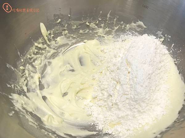 sweet me甜蜜蜜22.jpg