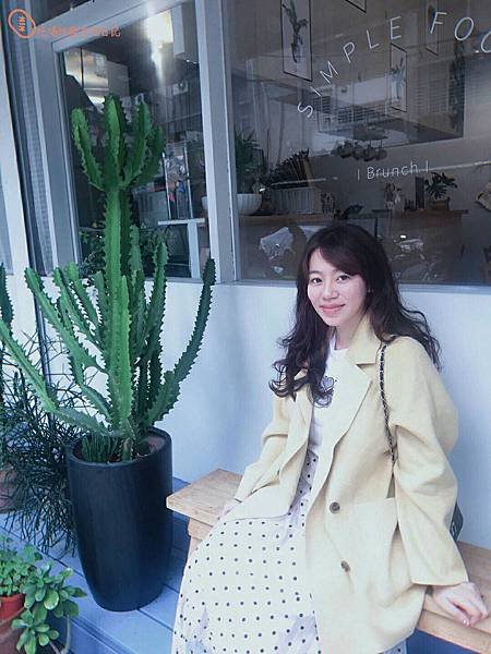 朵朵 DORE DORE11.jpg