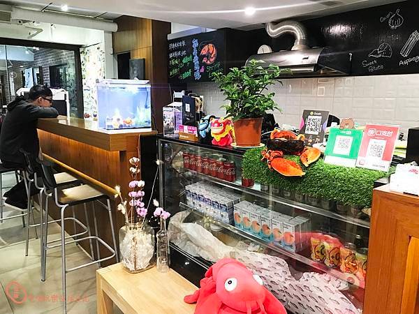 台北大安蝦粉11.jpg