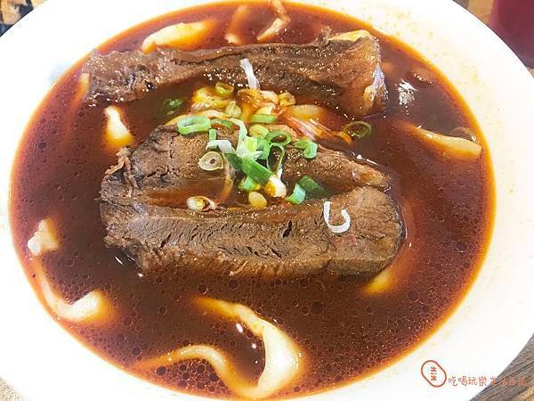 新竹段純貞牛肉麵武陵店14.jpg