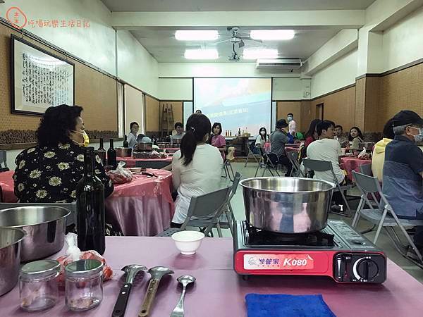 宜蘭藏酒酒莊＆頭城農場47.jpg