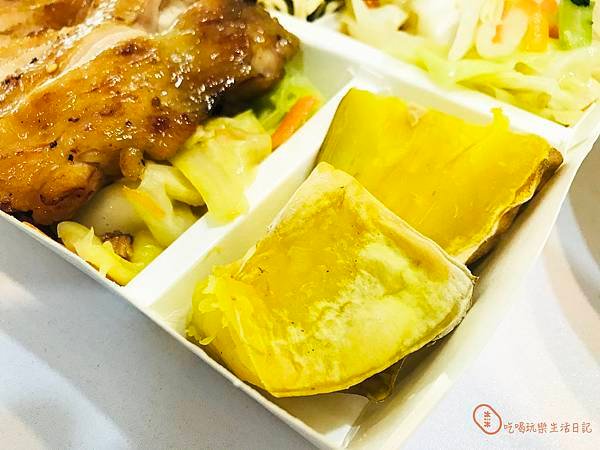 台北松山烤食煮盒便當屋民生店20.jpg