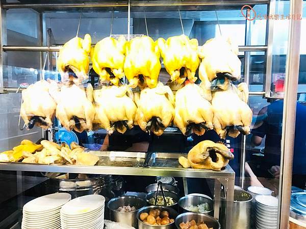 板橋兩津號雞肉飯6.jpg