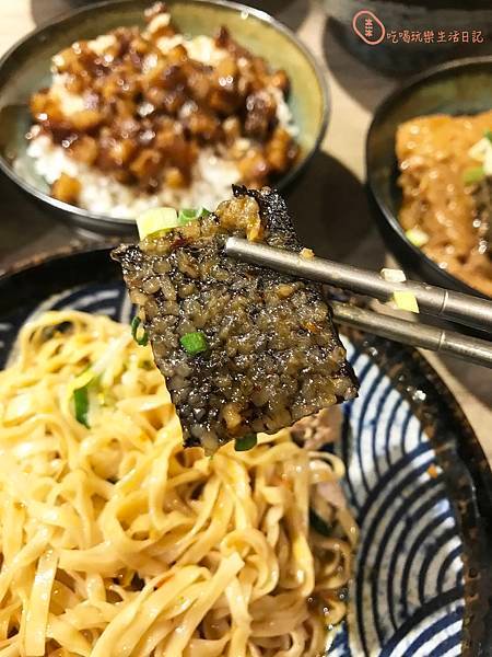 台北萬華三Ｑ麵食館16.jpg