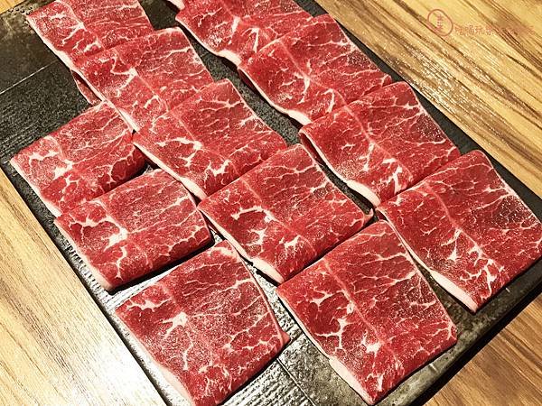 新竹岩漿火鍋36.jpg