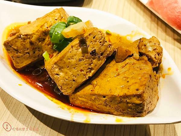 土城攪攪風味小火鍋 JIAO JIAO Tasty Pot34.jpg