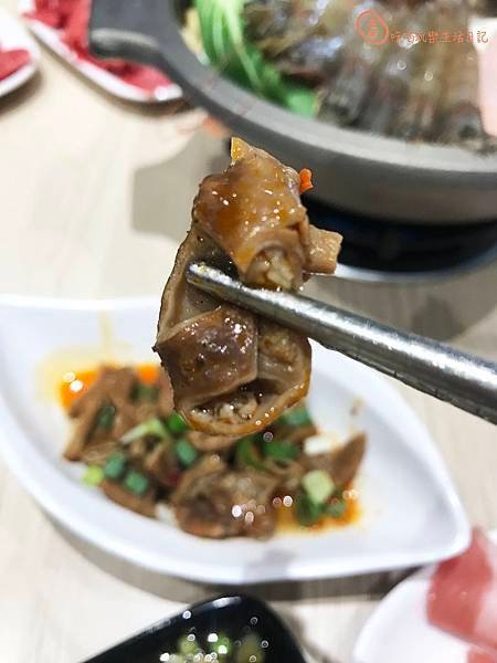 土城攪攪風味小火鍋 JIAO JIAO Tasty Pot35.jpg