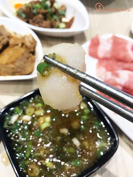 土城攪攪風味小火鍋 JIAO JIAO Tasty Pot46.jpg