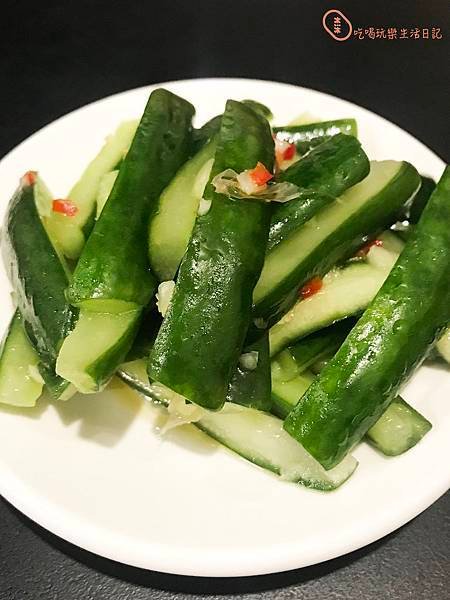 大安師大牛老大麵館14.jpg