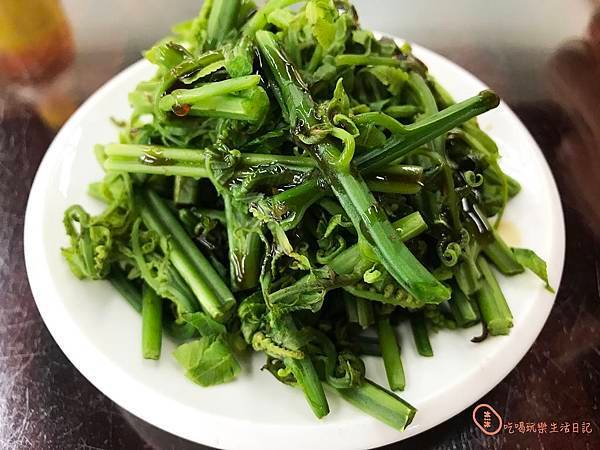 台中大里鮮見麵11.jpg