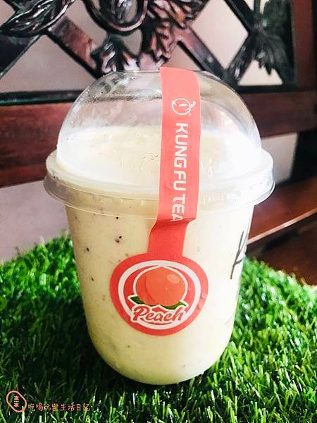 板橋功夫茶國慶店13.jpg