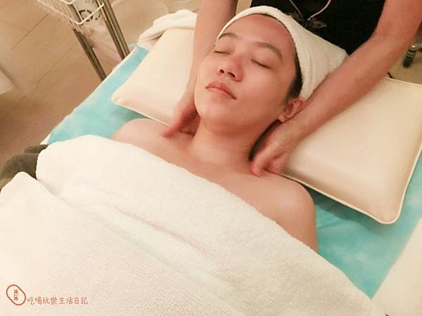 新店美養莊園∣食養．SPA、髮時尚5.jpg