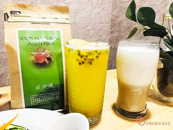天然膳食纖維-益加纖1.jpg