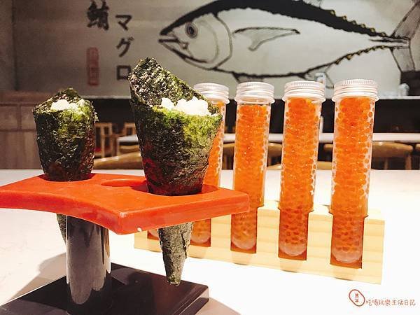 台北中山土狗togo複合式餐飲34.jpg