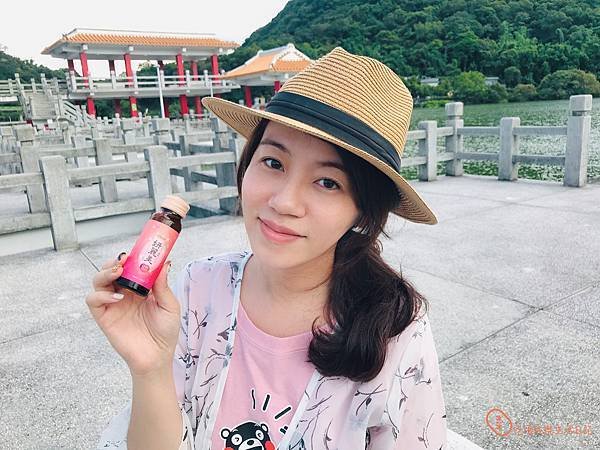 妍麗美Q10蜜桃飲12.jpg