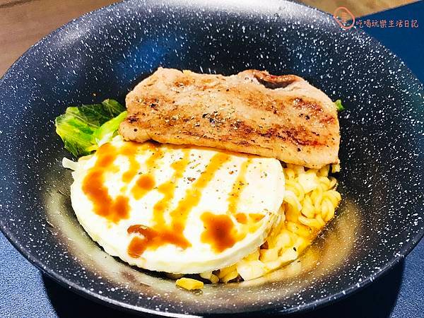 台中今日食光所:Eat up13.jpg