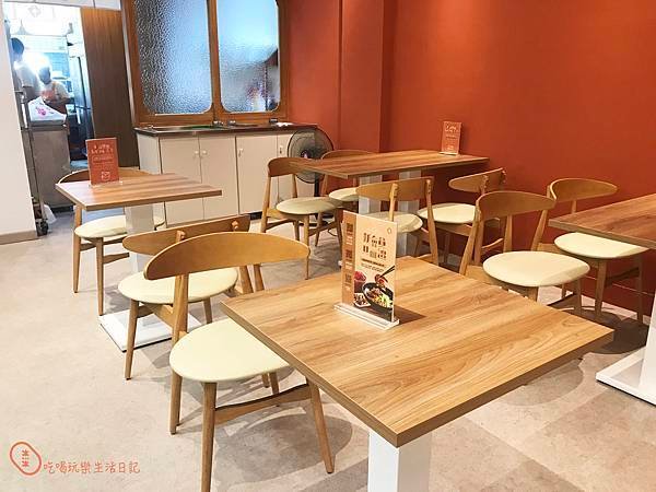 台中緣起麵食館13.jpg