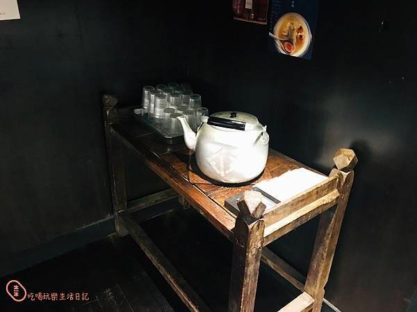 台北大安重熙老麵3.jpg