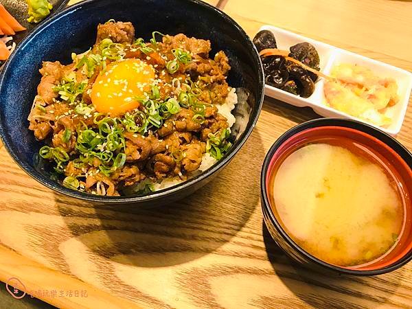 三重北魂丼和食處30.jpg