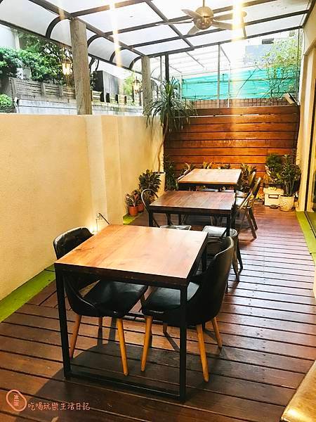 台北中正Läbu Café2.jpg