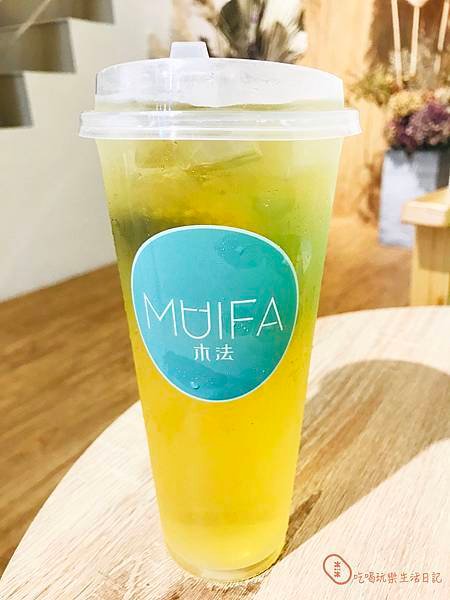 中和MUIFA木法輕食茶飲店17.jpg