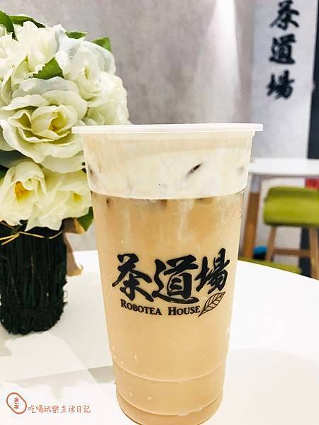 台北松山茶道場11.jpg