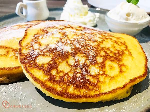 台中The Maple Cafe 楓葉咖啡29.jpg