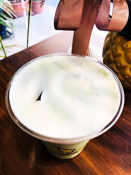 板橋Click Coffee23.jpg