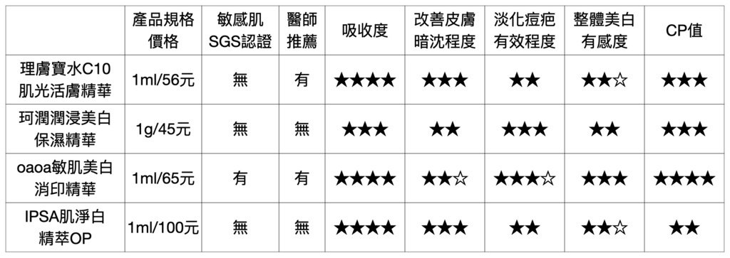 未命名.001.jpeg